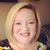 Stacy McDowell's profile image