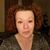 Jessica Mae's profile image