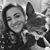 Reyna Carle's profile image