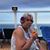 Linda Apgar Hermance's profile image