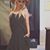 Marissa Flores's profile image