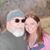 Tony E Fletcher III's profile image
