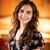 Carrie Fettig Fassbender's profile image