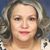Karen Evans Steele's profile image