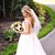 Angela Keila's profile image