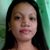 Chun Aponte's profile image