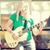 Lauren Travillian's profile image