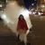 Little Gracie Hughes's profile image