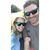 Mary Beth's profile image