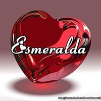 Esmeralda Azem's profile image
