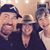 Tracy Read Cobb's profile image