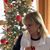 Andrea Wright's profile image