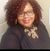 Michane Dansby's profile image
