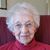 Kathleen Sikkema's profile image
