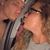 Kolbi Lemmond's profile image