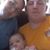 Harry Lee Browers Jr's profile image