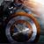 Zack Southwell's profile image