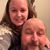 Rebecca Lawless Loan's profile image