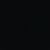 Scott Smith's profile image