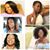 Kea Byrd's profile image