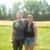 Marlene Hintz's profile image