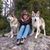 Holly Menk-Anderson's profile image