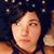 Blair Vanbuskirk's profile image