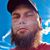 Ty Brown's profile image
