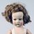 Chandra Wagener's profile image