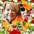 Terry Snelling's profile image