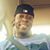 Quan Jackson's profile image