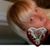 Esther Frasher's profile image