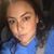 Mayra A Macias's profile image
