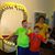 Leslie Engro Waid's profile image