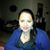 Irma Garcia's profile image