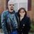 Jo Newcomb's profile image