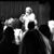 Sherri Ezzell's profile image