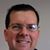 Kevin Condie's profile image
