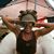 Celia Kutcher's profile image
