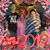 Paula Carlson Paiva's profile image