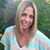 Kim Reiman's profile image