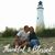 Tammy Pfenninger's profile image