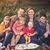 Sarah Porter Sharp's profile image