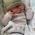 Kelly Clementi's profile image