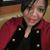 Sheila Bew's profile image
