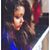 Tasmiah Tajin Siddiqui's profile image