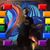 Danny Valles's profile image