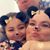 Misty Lee Gibbs's profile image