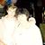 Vivian K. Terry's profile image