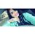 Jasmine Castillo's profile image